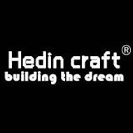 Hedin Craft